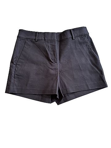 Ann Taylor LOFT riviera short Dressy Shorts (view 1)