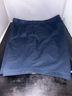 Lands' End Black Shorts Size 16 - photo 4