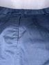 Lands' End Black Shorts Size 16 - photo 5