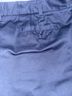 Lands' End Black Shorts Size 16 - photo 7