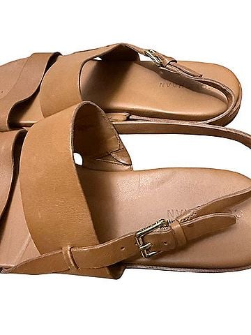 Cole Haan Sandals (view 2)