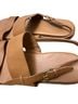 Cole Haan Brown Sandals Size 7 - photo 2