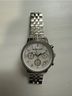 Michael Kors Silver White Watch One size - photo 3