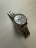 Michael Kors Silver White Watch One size - photo 4