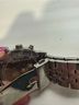 Michael Kors Silver White Watch One size - photo 6