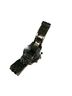 Michael Kors Silver White Watch One size - photo 2