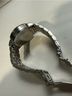 Michael Kors Silver White Watch One size - photo 5