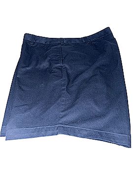 Lands' End Shorts (view 2)
