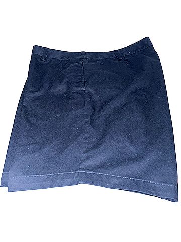 Lands' End Shorts (view 2)