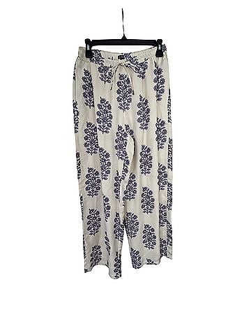 J.Crew Casual Pants (view 1)
