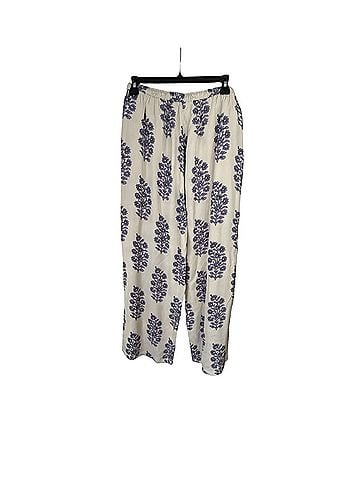 J.Crew Casual Pants (view 2)