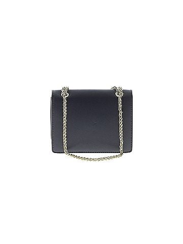 Strathberry Leather Crossbody Bag (view 2)