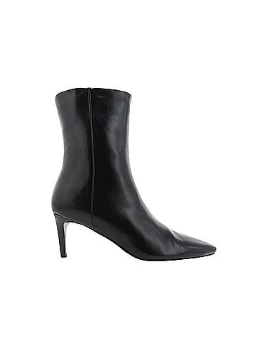 Billini Ankle Boots (view 2)
