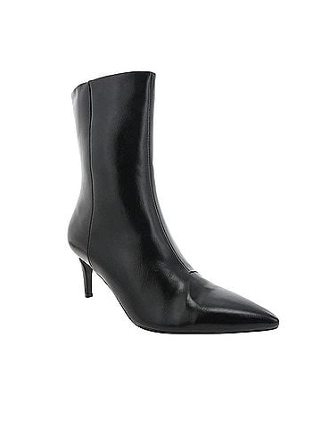 Billini Ankle Boots (view 1)