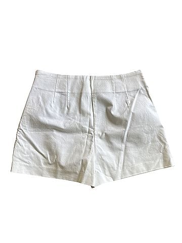 Ann Taylor LOFT Dressy Shorts (view 2)