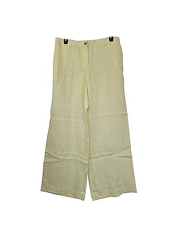 J.Crew Harbor Pant Casual Pants (view 1)