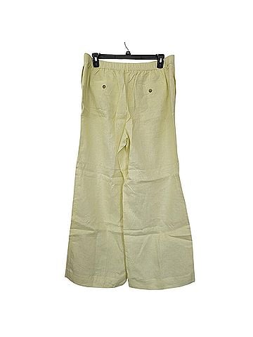 J.Crew Harbor Pant Casual Pants (view 2)