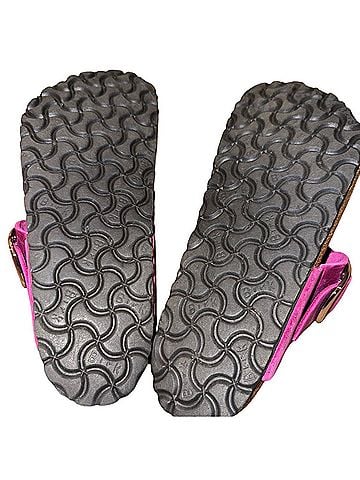 Birkenstock Gizah Sandals (view 2)