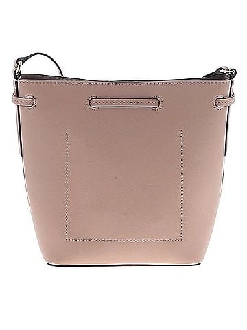 Lauren by Ralph Lauren Bucket Bag (view 2)