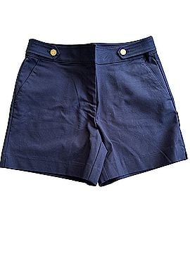 Ann Taylor LOFT Dressy Shorts (view 1)
