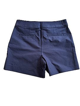 Ann Taylor LOFT Dressy Shorts (view 2)