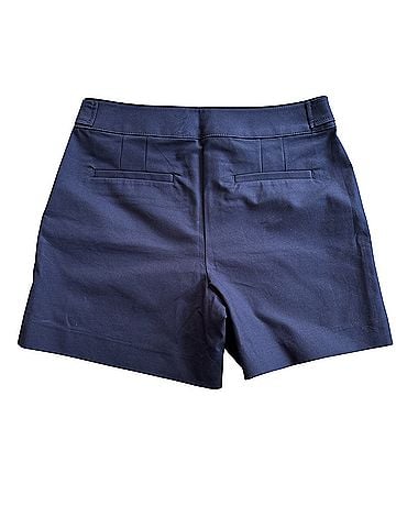 Ann Taylor LOFT Dressy Shorts (view 2)