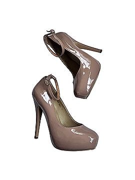 Brian Atwood Heels (view 2)