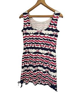 Lilly Pulitzer Cocktail Dress (view 2)