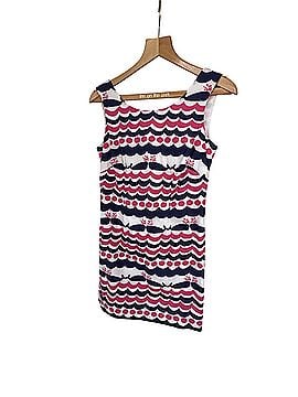 Lilly Pulitzer Cocktail Dress (view 1)