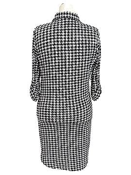 Mlle Gabrielle Casual Dress (view 2)