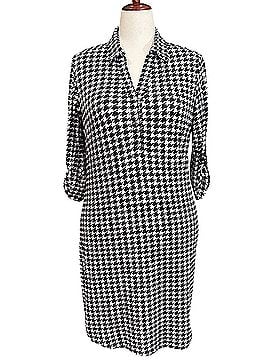 Mlle Gabrielle Casual Dress (view 1)