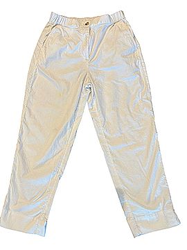 Banana Republic Casual Pants (view 1)