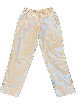 Banana Republic Casual Pants (view 2)