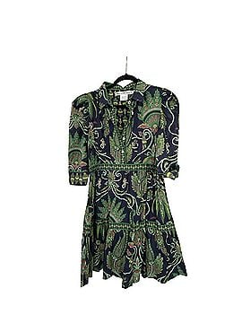 Gretchen Scott Designs Cocktail Dress (view 1)