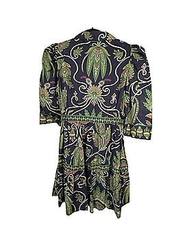 Gretchen Scott Designs Cocktail Dress (view 2)