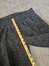 Pact Gray Sweatpants Size XS - photo 7