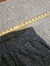Pact Gray Sweatpants Size XS - photo 5