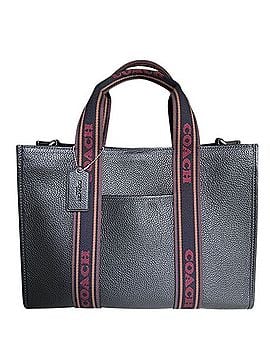 Coach Tote (view 1)