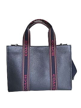 Coach Tote (view 2)