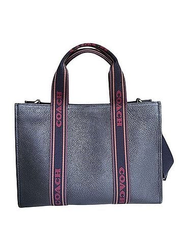 Coach Smith Tote Bag Tote (view 2)
