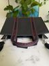 Coach 100% Leather Black Tote One size - photo 13