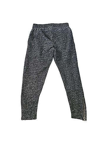 Pact Sweatpants (view 2)