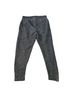 Pact Gray Sweatpants Size XS - photo 2