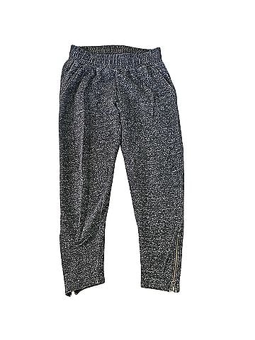 Pact Sweatpants (view 1)