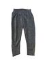 Pact Gray Sweatpants Size XS - photo 1