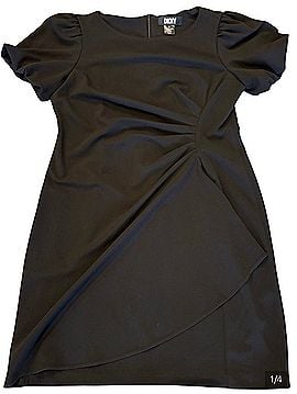 DKNY Casual Dress (view 1)