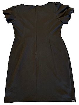 DKNY Casual Dress (view 2)