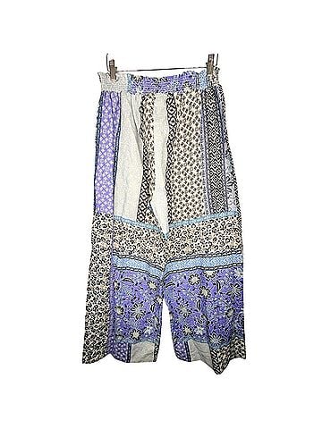 Johnny Was Casablanca Lounge Pant Casual Pants (view 2)
