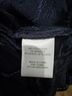 Chenault Floral Blue Cocktail Dress Size XL - photo 5