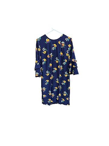 Sara Campbell Maldives Casual Dress (view 1)